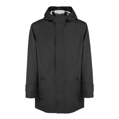 3132400902_6_Audi__Outdoorjacke_Herren_schwarz_600x600.jpg