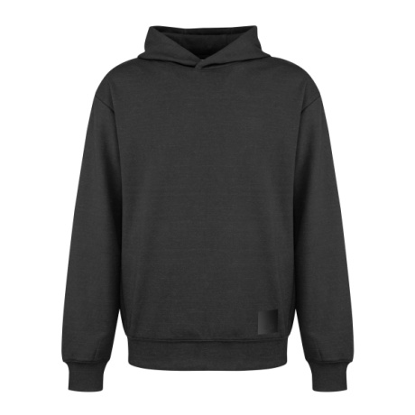 3132401102_6_Audi__Hoodie_Herren_dunkelgrau_600x600.jpg
