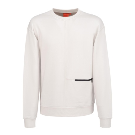 3132401202_6_Audi__Sweatshirt_Herren_beige_600x600.jpg
