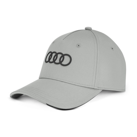 3132402640_2_Audi_Cap_grau_1_600x600.jpg