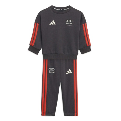 KE6777_1_APPAREL_Photography_Front_Center_View_white_600x600.jpg