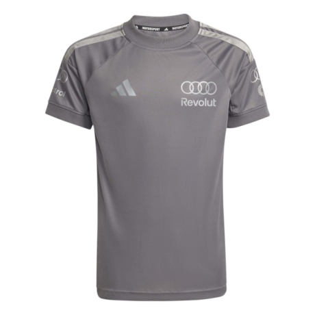 KF0931_1_APPAREL_Photography_Front_View_white_600x600.jpg