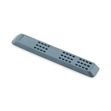 85C087009.png