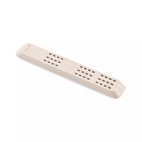85C087009A.png