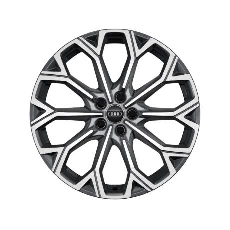 4P0071490  JG3.png