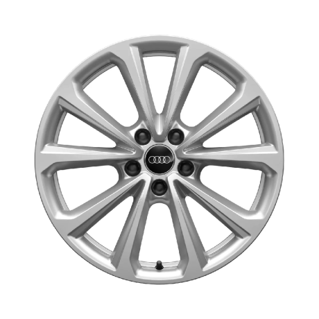 8B3071498  8Z8.png 8B3071498  8Z8.png