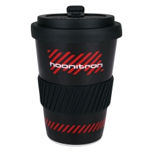 AUDI SPORT, HOONITRON TASS, MUST/PUNANE