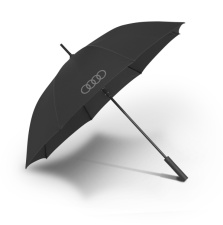 AUDI SUUR VIHMAVARI, MUST