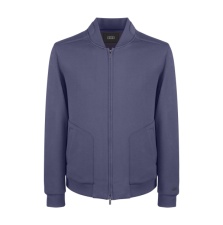 AUDI JAKK, TUMESININE