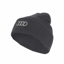 AUDI F1 MEHHAANIKUTE MÜTS, S