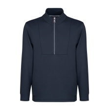 AUDI MEESTE SVIITER, TUMEHALL