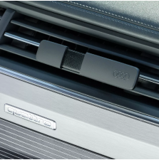 AUDI DISAIN-ÕHUVÄRSKENDI, MUST