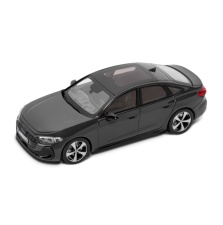 AUDI A5 SEDAAN 1:43, MAGNETIC-HALL