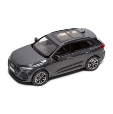 AUDI Q5 SPORTBACK 1:43, TAMBORAHALL