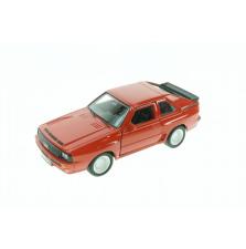 AUDI SPORT QUATTRO, 1:36