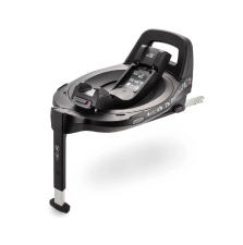AUDI FLEX ALUS TURVAHÄLLILE/TOOLILE I-SIZE