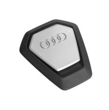 ÕHUVÄRSKENDI AUDI SINGLEFRAME "ORIENT"