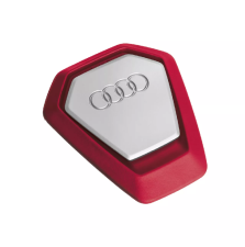 ÕHUVÄRSKENDI AUDI SINGLEFRAME "VAHEMERE"