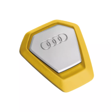 ÕHUVÄRSKENDI AUDI SINGLEFRAME "ERGUTAV"