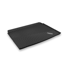 PAKIRUUMI MATT Q3 2026