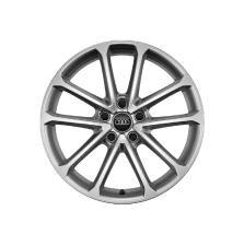 KERGMETALLVELG 8J X 18 ET39