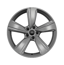 KERGMETALLVELG 8,5J X 19 ET38