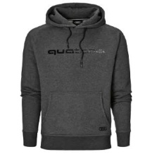 MEESTE KAPUUTSIGA JAKK, QUATTRO, TUMEHALL, XL
