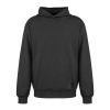 3132401102_6_Audi__Hoodie_Herren_dunkelgrau_600x600.jpg