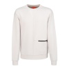3132401202_6_Audi__Sweatshirt_Herren_beige_600x600.jpg