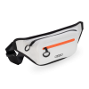 3152400600_600x600.png