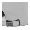 3132402640_2_Audi_Cap_grau_2.jpg