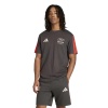 KE6096_2_APPAREL_On_Model_Standard_View_white.jpg