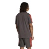 KE6096_3_APPAREL_On_Model_Back_View_white.jpg