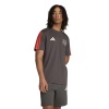 KE6096_4_APPAREL_On_Model_Walking_View_white.jpg