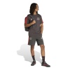 KE6096_5_APPAREL_On_Model_Standard_Outfit_View_white.jpg