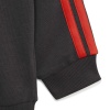 KE6777_4_APPAREL_Photography_Detail_View_3_white.jpg