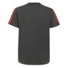 KE6781_3_APPAREL_Photography_Back_Center_View_white.jpg