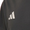 KE6781_6_APPAREL_Photography_Detail_View_3_white.jpg