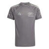 KF0931_1_APPAREL_Photography_Front_View_white_600x600.jpg