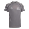 KF0931_2_APPAREL_Photography_Front_Center_View_white.jpg