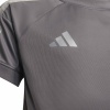KF0931_4_APPAREL_Photography_Detail_View_1_white.jpg