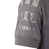KF0931_5_APPAREL_Photography_Detail_View_2_white.jpg