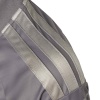 KF0931_6_APPAREL_Photography_Detail_View_3_white.jpg