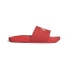 KI6083_1_FOOTWEAR_Photography_Side_Lateral_Center_View_white.jpg