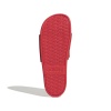 KI6083_3_FOOTWEAR_Photography_Bottom_View_white.jpg