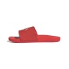 KI6083_4_FOOTWEAR_Photography_Side_Medial_Center_View_white.jpg