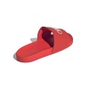 KI6083_6_FOOTWEAR_Photography_Back_Lateral_Top_View_white.jpg