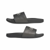 KI6084_10_FOOTWEAR_Photography_Mirrored_Pair_View_white.jpg