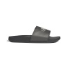 KI6084_1_FOOTWEAR_Photography_Side_Lateral_Center_View_white.jpg