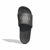 KI6084_3_FOOTWEAR_Photography_Top_Portrait_View_white.jpg